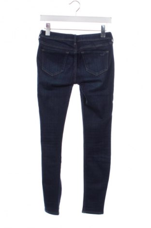 Damen Jeans Hollister, Größe S, Farbe Blau, Preis € 21,00
