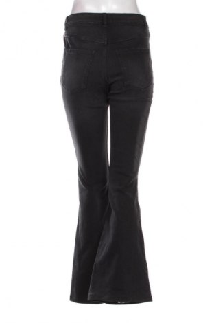 Damen Jeans House, Größe M, Farbe Schwarz, Preis € 14,99