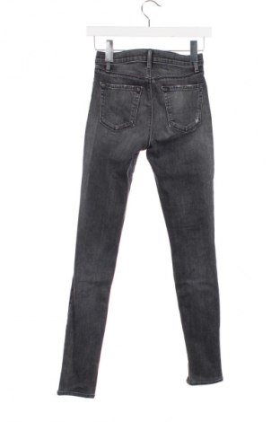 Blugi de femei J Brand, Mărime XXS, Culoare Gri, Preț 94,66 Lei