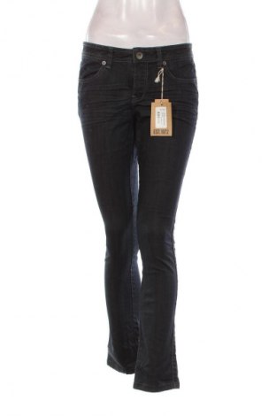Damen Jeans JAG, Größe M, Farbe Blau, Preis 119,99 €