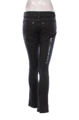 Damen Jeans JAG, Größe M, Farbe Blau, Preis 119,99 €