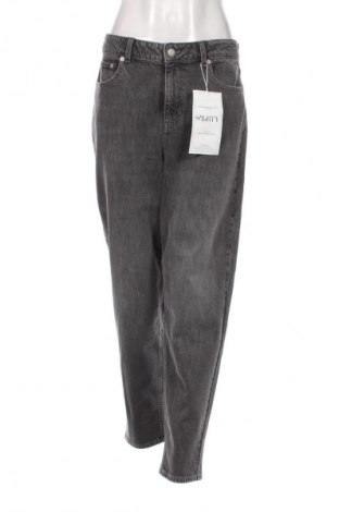 Dámske džínsy  JJXX, Veľkosť M, Farba Sivá, Cena  54,95 €