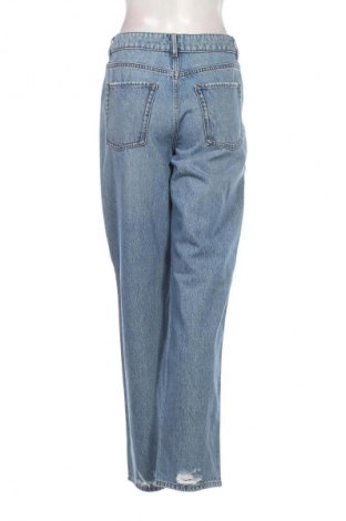Damskie jeansy JJXX, Rozmiar M, Kolor Niebieski, Cena 305,99 zł