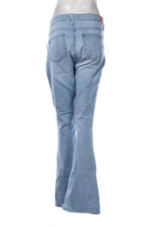 Damen Jeans Janina, Größe XL, Farbe Blau, Preis € 14,83