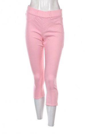 Damen Jeans Janina, Größe M, Farbe Rosa, Preis € 27,80