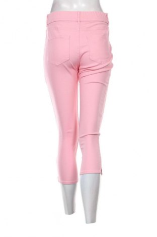 Damen Jeans Janina, Größe M, Farbe Rosa, Preis € 27,80