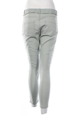 Damen Jeans Janina, Größe M, Farbe Grün, Preis € 14,83