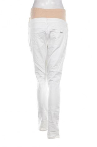 Dámske džínsy  Jeanswest, Veľkosť XL, Farba Biela, Cena  54,95 €