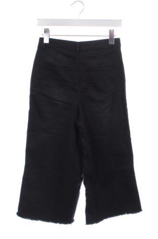 Damen Jeans Jennyfer, Größe XS, Farbe Grau, Preis 23,53 €