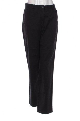 Dámské džíny  Jones Wear, Velikost L, Barva Černá, Cena  519,00 Kč