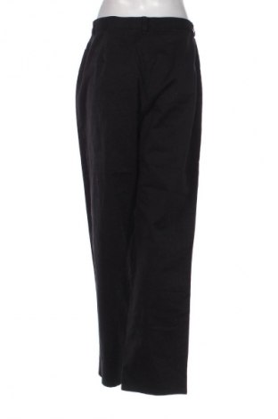 Dámské džíny  Jones Wear, Velikost L, Barva Černá, Cena  519,00 Kč