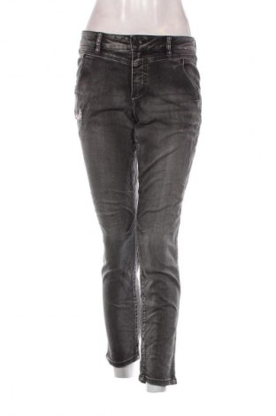 Női farmernadrág Just Jeans, Méret M, Szín Fekete, Ár 11 099 Ft