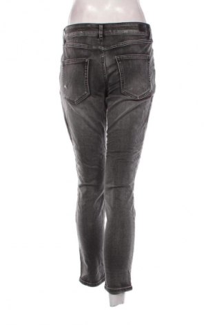 Női farmernadrág Just Jeans, Méret M, Szín Fekete, Ár 11 099 Ft