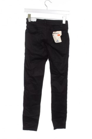Női farmernadrág Just Jeans, Méret XS, Szín Fekete, Ár 25 069 Ft