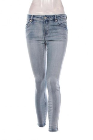 Damen Jeans Just Jeans, Größe M, Farbe Blau, Preis 28,99 €