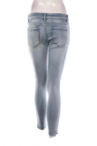 Damen Jeans Just Jeans, Größe M, Farbe Blau, Preis 28,99 €