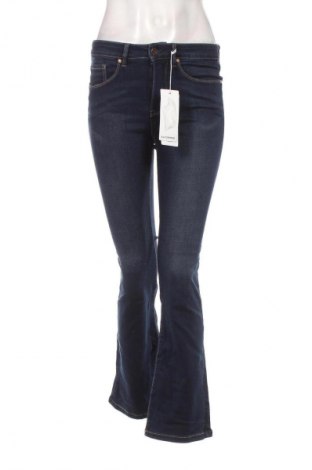 Damen Jeans Just Jeans, Größe S, Farbe Blau, Preis € 64,99