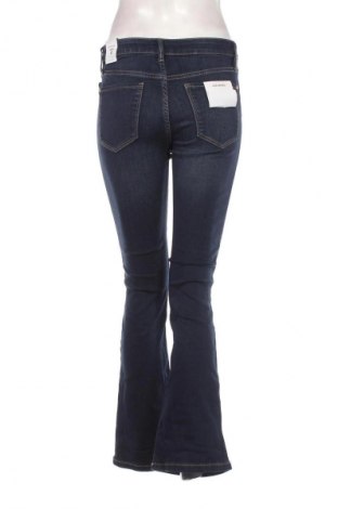 Damen Jeans Just Jeans, Größe S, Farbe Blau, Preis € 64,99