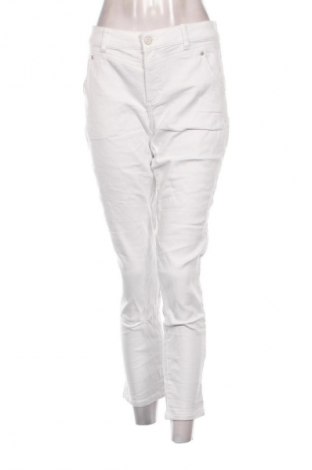 Damen Jeans Just Jeans, Größe L, Farbe Weiß, Preis 64,99 €