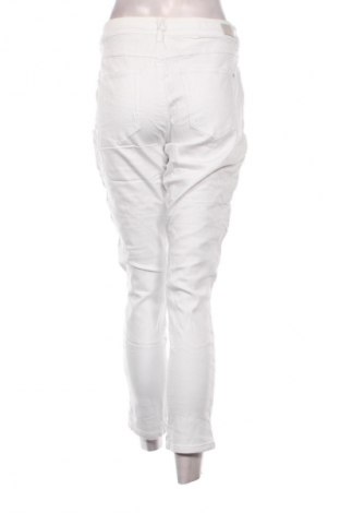 Damen Jeans Just Jeans, Größe L, Farbe Weiß, Preis 64,99 €