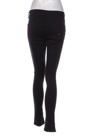 Damen Jeans Just Jeans, Größe M, Farbe Schwarz, Preis € 28,99