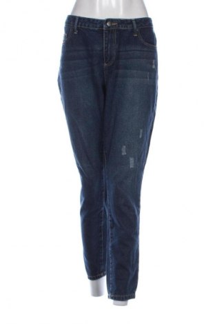 Damen Jeans Justfab, Größe XL, Farbe Blau, Preis € 5,99
