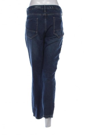 Damen Jeans Justfab, Größe XL, Farbe Blau, Preis € 5,99