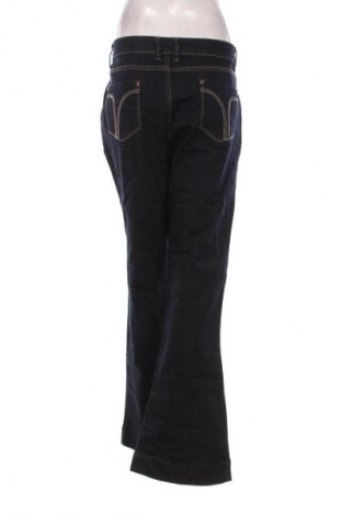 Damen Jeans Katies, Größe XXL, Farbe Blau, Preis € 20,99