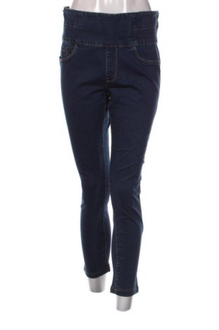 Damen Jeans Katies, Größe M, Farbe Blau, Preis € 20,99