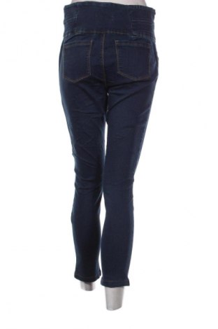 Damen Jeans Katies, Größe M, Farbe Blau, Preis € 20,99