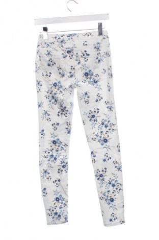 Damskie jeansy Kensie, Rozmiar XS, Kolor Kolorowy, Cena 94,00 zł