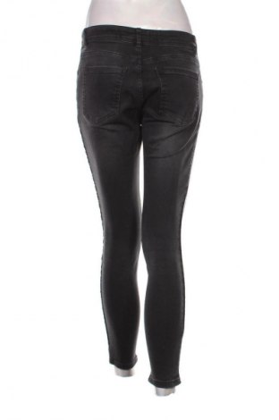 Damskie jeansy LC Waikiki, Rozmiar L, Kolor Czarny, Cena 36,55 zł