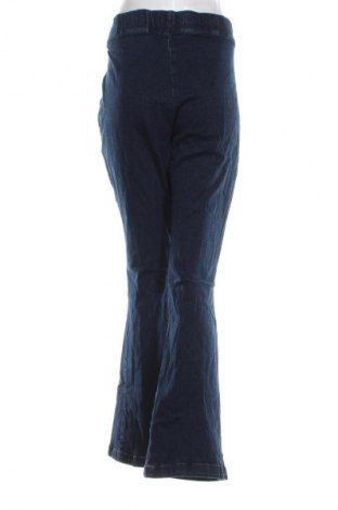 Damen Jeans LCW, Größe XXL, Farbe Blau, Preis 20,99 €