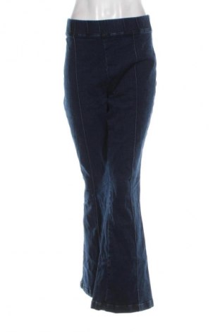 Damen Jeans LCW, Größe XXL, Farbe Blau, Preis 20,99 €