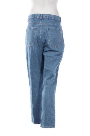 Damen Jeans LCW, Größe XL, Farbe Blau, Preis € 14,77