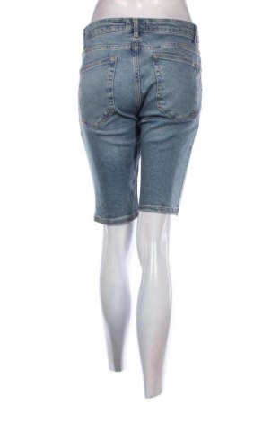 Damen Jeans LCW, Größe L, Farbe Blau, Preis € 14,99