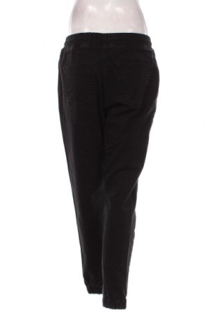 Damen Jeans LCW, Größe XL, Farbe Schwarz, Preis € 14,83