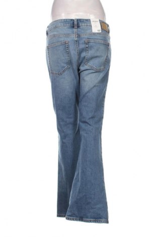 Damen Jeans Lager 157, Größe L, Farbe Blau, Preis € 24,00