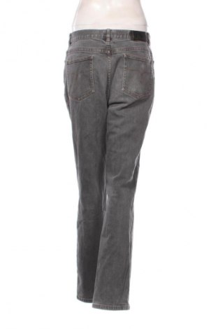Női farmernadrág Lauren Jeans & Co, Méret M, Szín Szürke, Ár 16 939 Ft