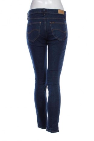 Damen Jeans Lee, Größe M, Farbe Blau, Preis € 52,99