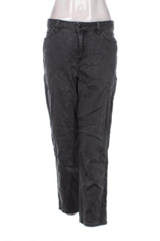 Blugi de femei Lee, Mărime L, Culoare Negru, Preț 258,99 Lei