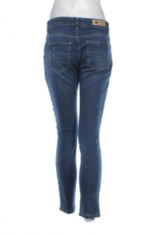 Dámske džínsy  Lee Cooper, Veľkosť S, Farba Modrá, Cena  20,99 €