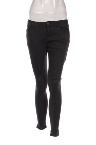 Damen Jeans Lee Cooper, Größe M, Farbe Schwarz, Preis 20,99 €