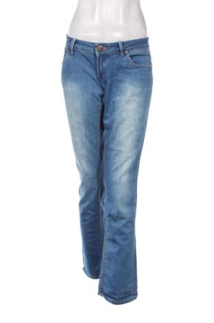 Női farmernadrág Lee Cooper, Méret XL, Szín Kék, Ár 8 208 Ft