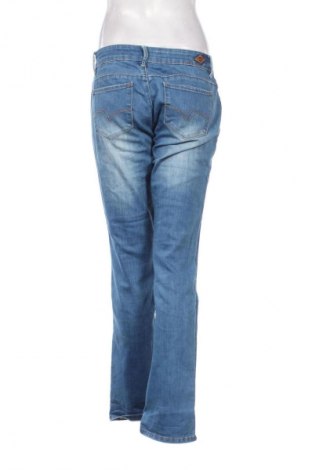 Női farmernadrág Lee Cooper, Méret XL, Szín Kék, Ár 8 208 Ft