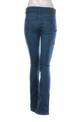 Γυναικείο Τζίν Levi's, Μέγεθος S, Χρώμα Μπλέ, Τιμή 47,99 €