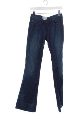 Damen Jeans Levi's, Größe M, Farbe Blau, Preis € 87,98