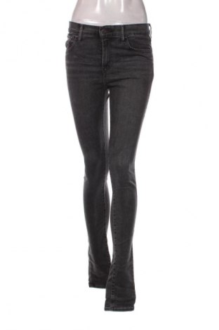 Damen Jeans Levi's, Größe M, Farbe Schwarz, Preis € 52,99