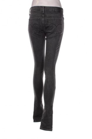Damen Jeans Levi's, Größe M, Farbe Schwarz, Preis € 52,99