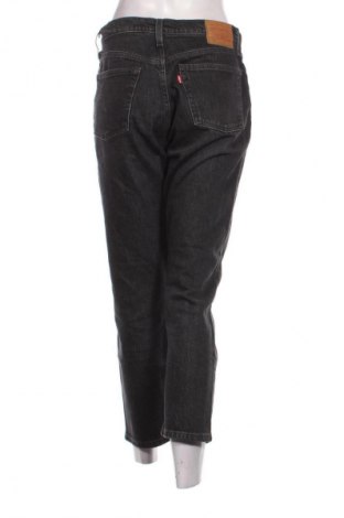 Damen Jeans Levi's, Größe M, Farbe Grau, Preis 34,91 €